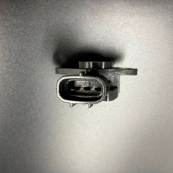 Датчик положения дроссельной заслонки Yamaha F150-225 (PREMARINE)