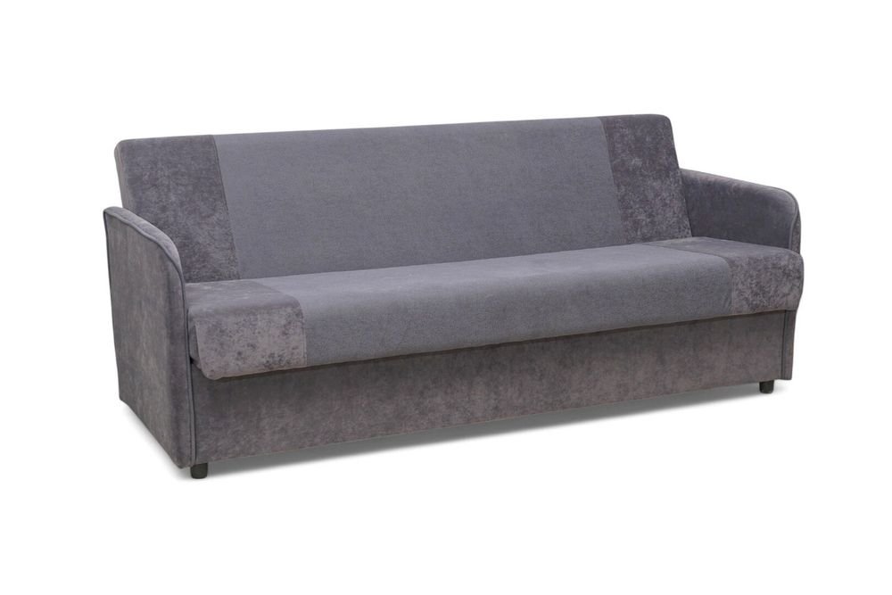 Диван прямой «Фауст-4» в ассортименте