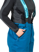 Костюм демисезонный Norfin BERGEN W 02 р.M