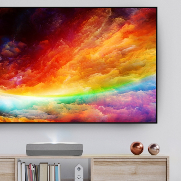 Аксессуары