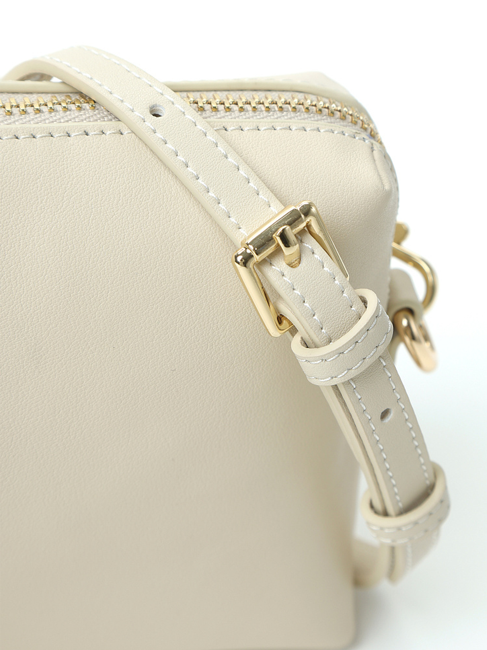 Сумка кожаная FABRETTI Q250072-12