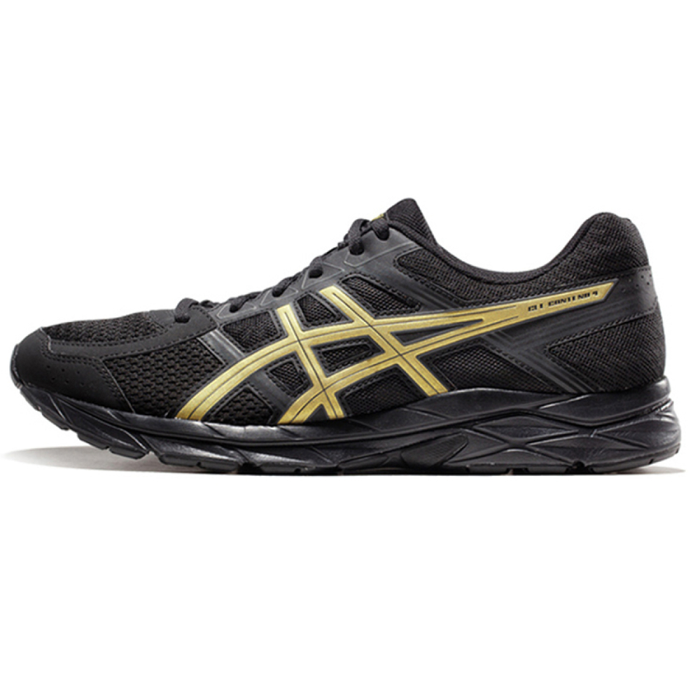 Кроссовки Asics Gel-Contend 4, T8D4Q-013