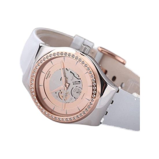 Наручные часы Swatch YIS415