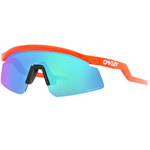 Oakley Corridor Sq Очки