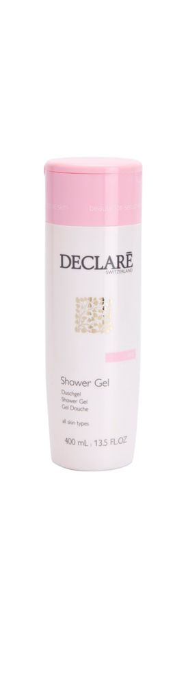 Declaré гель для душа Body Care