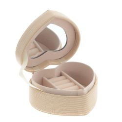 GAEM Шкатулка для украшений, L11 W10 H6 см