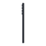 Смартфон POCO C65 8GB+256GB Black