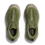 Ботинки unisex Hoka Tor Ultra lo TP
