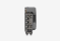 TUF-RX9070XT-O16G-GAMING_09251003120412