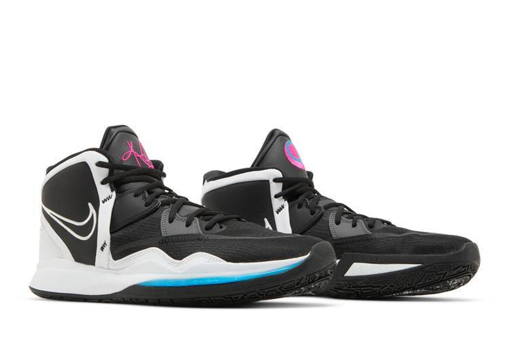 Кроссовки Nike Kyrie Infinity 8