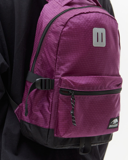Рюкзак Anteater Nano-RST-Violet