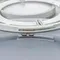 CL748501 NORMA Черный с подсветкой