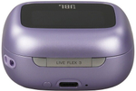 Гарнитура беспроводная JBL Live Flex 3