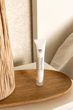 Возбуждающий гель YESforLOV Vibrating Orgasmic 20 мл