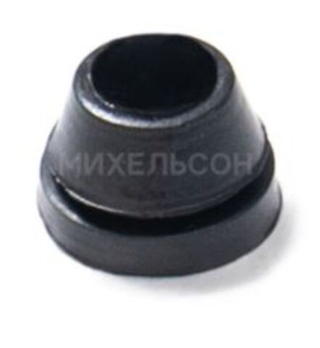Втулка бачка омывателя 2108-5208458 БалаковоЗапчасть (уп10шт) 18418 ШИР