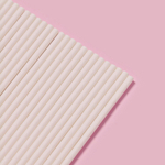 Палочки ИЗИ-ПОП (50шт/упак.) 12 см