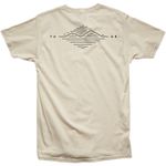 Suggestive / Белый