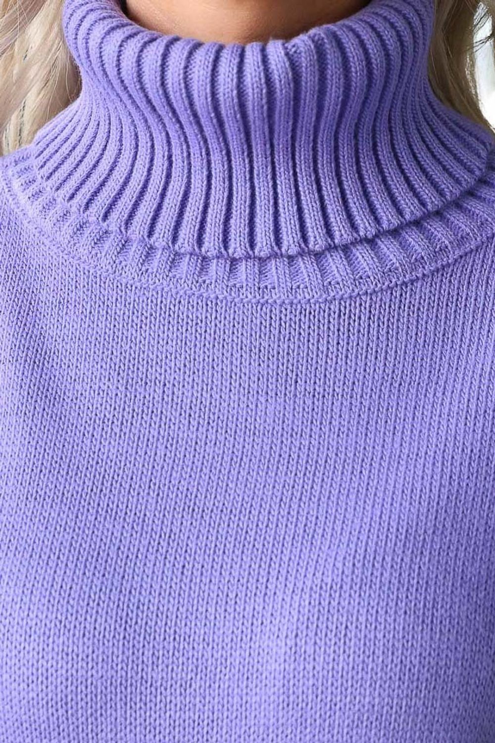 Джемпер Др5-484/4 Wisell (Акция)