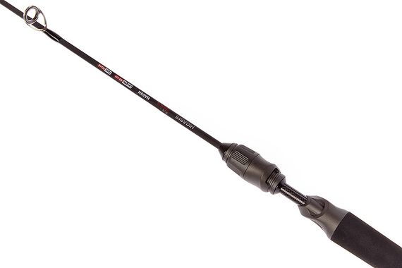 Удилище HIGASHI Aniva HA80H