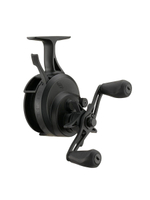 Катушка инерционная Black Betty Freefall XL Ice Ree