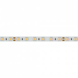 Лента светодиодная Arlight RT открытая 011571(2)