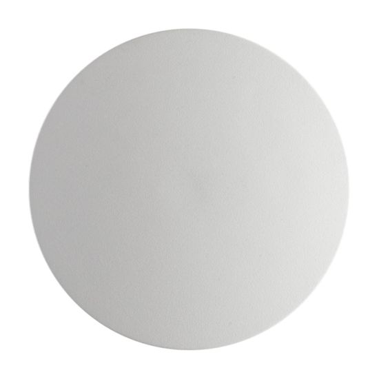 3633/9WL HIGHTECH ODL18 385 белый Бра IP54 LED 4000K 120° 9W 870Лм 220V ECLISSI