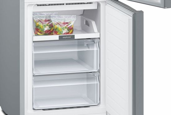 Холодильник Siemens KG36NNL30U