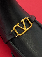 Valentino Boots