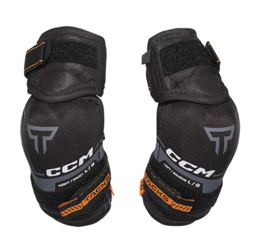 Налокотники CCM Tacks XR Pro (YTH)