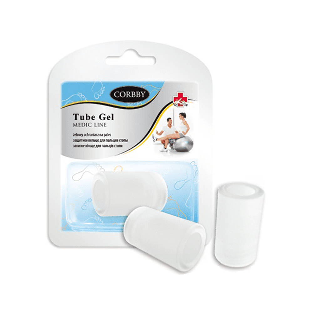 koltso-zashchitnoe-tube-gel-dlya-paltsev-stopy-1661c-1663c