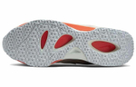 Кроссовки Nike Spark (Женская размерная сетка)
