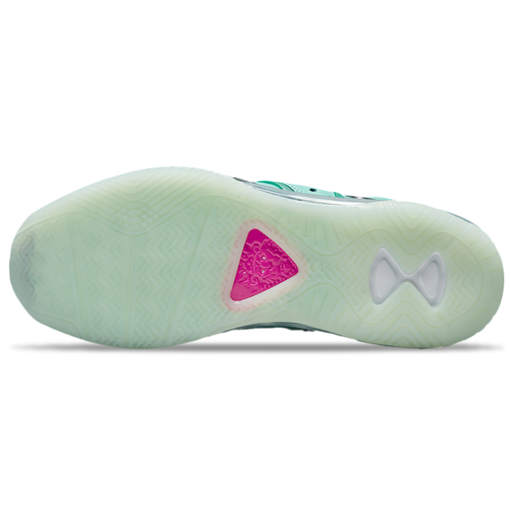 Кроссовки Nike, CZ0328-400