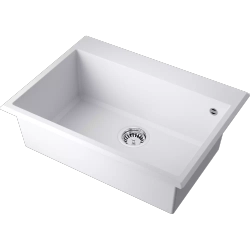 Кухонная мойка Omoikiri Tedori 68-DC