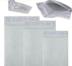 Конверт КПП15*21+4