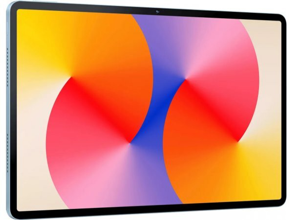 Планшет Huawei MatePad SE 11 Wi-Fi + стилус 8/128Gb Blue (53014BAB)