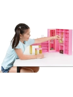 Набор Zuru Mini Brands Mini Fashion Dream Wardrobe Зуру 77425