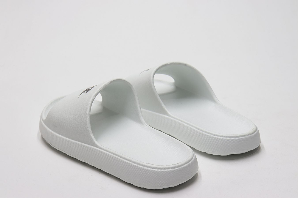 Сабо (36-41)р. / шт. 2506N2