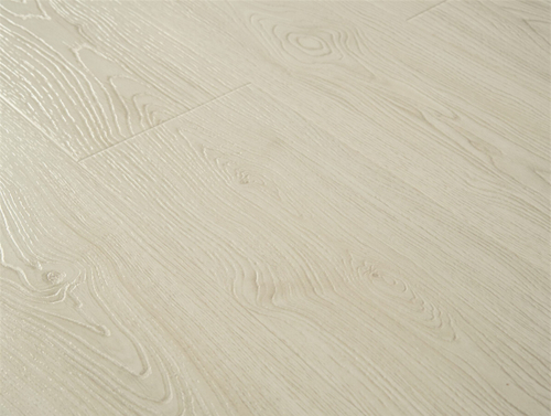 Ламинат Lamiwood DINASTY 204 Дуб Уолтон