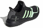 Кроссовки Adidas Ultraboost Sl