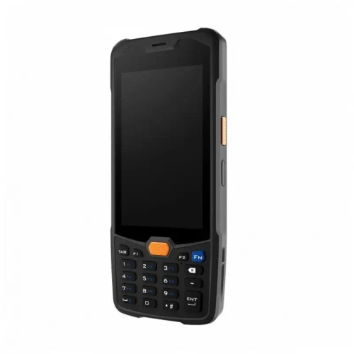 Терминал сбора данных Sunmi L2K