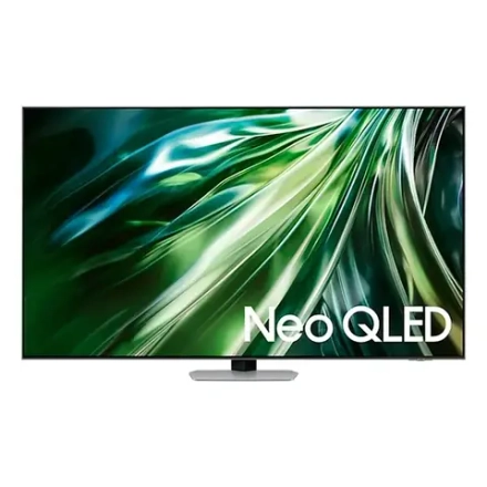 Телевизор 75" Samsung  QE75QN90DAUXCE