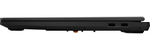 Ноутбук Asus TUF Gaming A18 FA808UP-S8051 (90NR0NL1-M002U0), черный в регионах России
