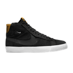 Кроссовки Nike Sb Blazer Mid