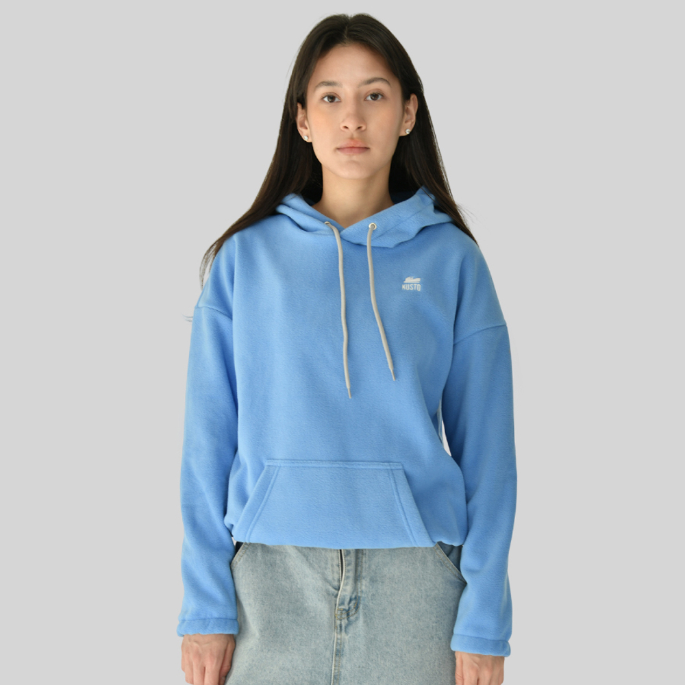 Otter Beautiful Blue