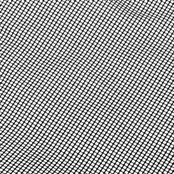 Автогамак для перевозки животных 137x147см A-HC-022