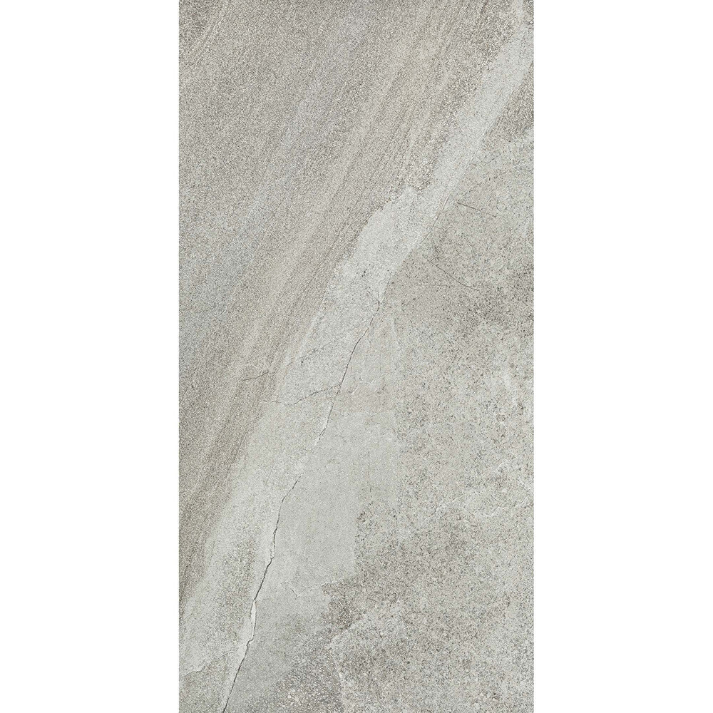 Керамогранит LB Ceramics Диккенс бежевый 603х300х8,5 мм (8 шт.=1,44 кв.м)