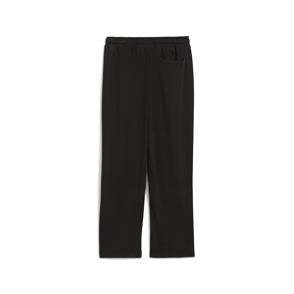 Мужские брюки PUMA Porsche Legacy Sweat Pants