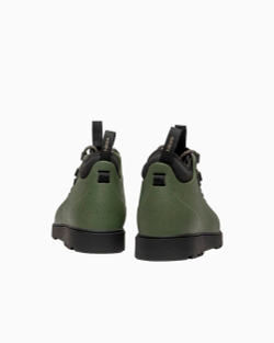 Ботинки Hikes Jasper Boots