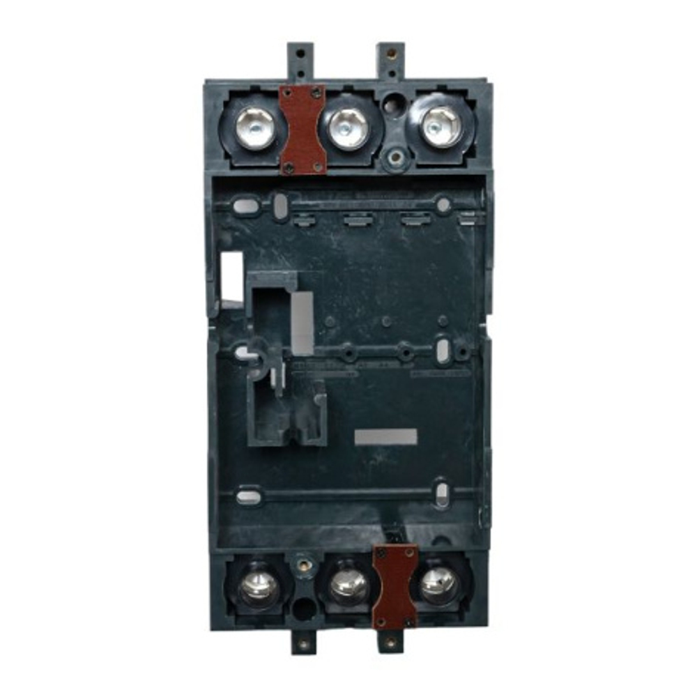 Панель втычная EKF mccb99c-630-pin-3r