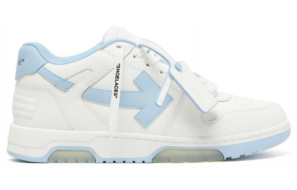Off-White